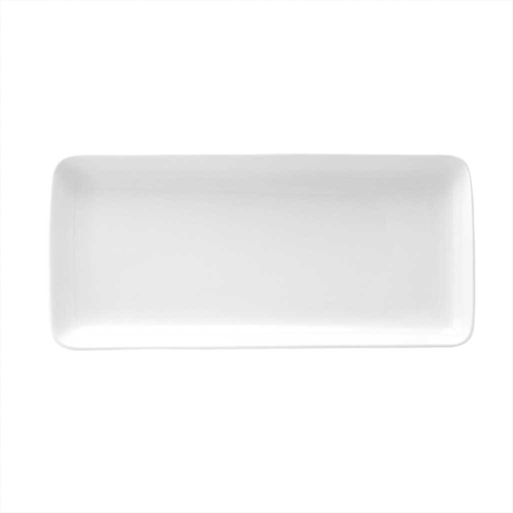 Buffet плато 36x16.5cm